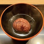 にくの匠 三芳 - 