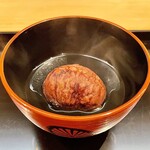 にくの匠 三芳 - 