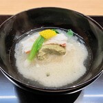 にくの匠 三芳 - 