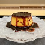 にくの匠 三芳 - 