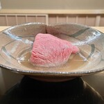 にくの匠 三芳 - 