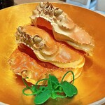 にくの匠 三芳 - 