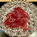 にくの匠 三芳 - 