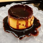 にくの匠 三芳 - 