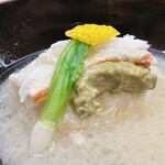 にくの匠 三芳 - 