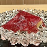 にくの匠 三芳 - 