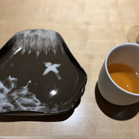 TTOAHISU - 