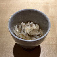 TTOAHISU - 