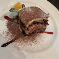 メルジェリーナ - 