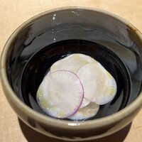 TTOAHISU - 