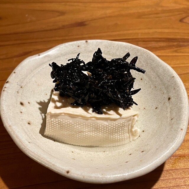 一杯呑みや こまち - 石巻（居酒屋）の写真