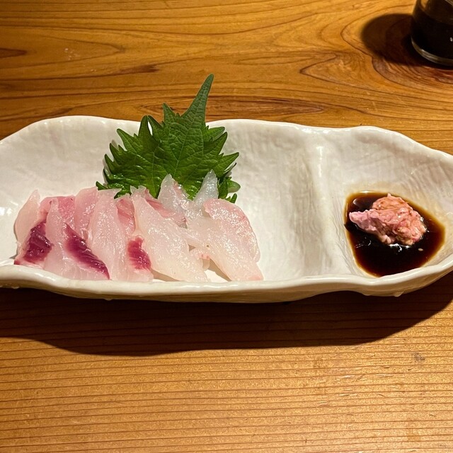 一杯呑みや こまち - 石巻（居酒屋）の写真