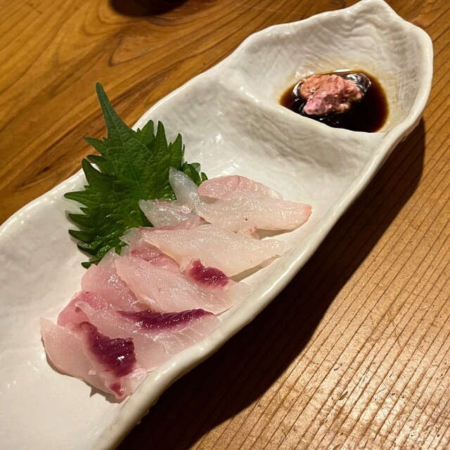 一杯呑みや こまち 石巻 | 居酒屋の口コミ・評判