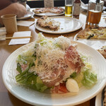 マンドリアーノ - 