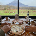 マンドリアーノ - 