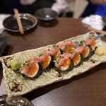 Oreno Yakitori - 