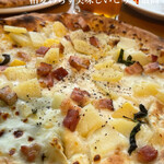 マンドリアーノ - 