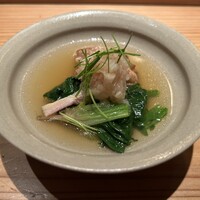 とり茶太郎 - 