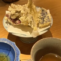 和食や ちそう - 