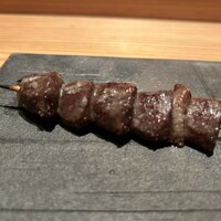 とり茶太郎 - 