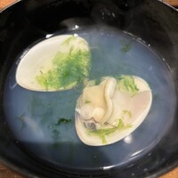 焼うお いし川 - 