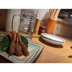 ちんぷんかんぷん - 