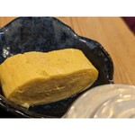 梅山鉄平食堂 - 