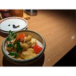 ちんぷんかんぷん - 