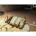 ちんぷんかんぷん - 