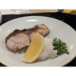 梅山鉄平食堂 本店 - 