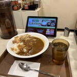 すき家 - 料理写真: