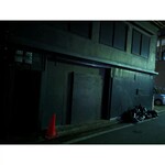 ちんぷんかんぷん 春吉店 - 