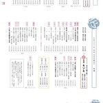 梅山鉄平食堂 - 