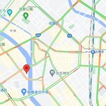 ちんぷんかんぷん 春吉店 - 