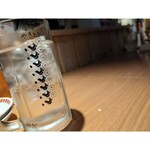 ちんぷんかんぷん - 