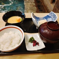 河太郎 中洲本店 - 