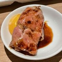 やきにくグレート 神田店 - 