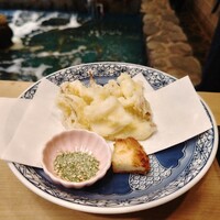 河太郎 中洲本店 - 