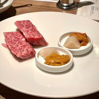 やきにくグレート 神田店 - 