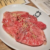 やきにくグレート 神田店 - 