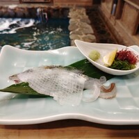河太郎 中洲本店 - 