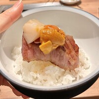 やきにくグレート 神田店 - 