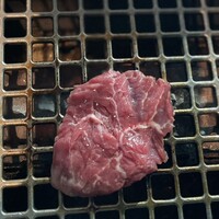 天空焼肉 星遊山 - 