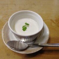 河太郎 中洲本店 - 