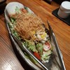 薩摩ごかもん 京都四条烏丸本店
