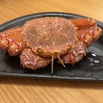 郷土料理 おが - 
