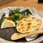 郷土料理 おが - 