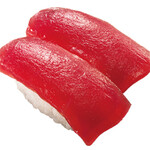 Nigiri Sushi set (tax included)