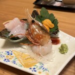 郷土料理 おが - 