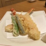 郷土料理 おが - 